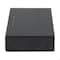 Add-On 5X 10/100/1000BASE-TX RJ-45 0 TO 40C ETHERNET SWITC ADD-1000B-5TSW - alternate 7